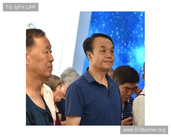 利高工業庇護系統全面升級與未來發展展望